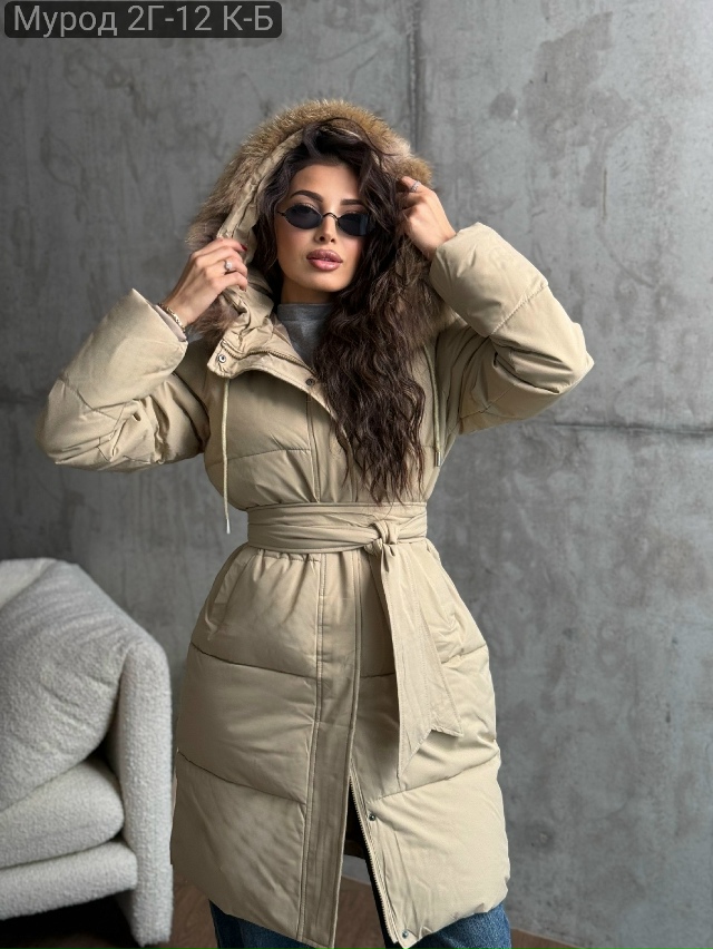 Куртка 23133303