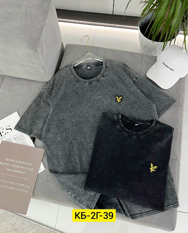 Футболка 23133708