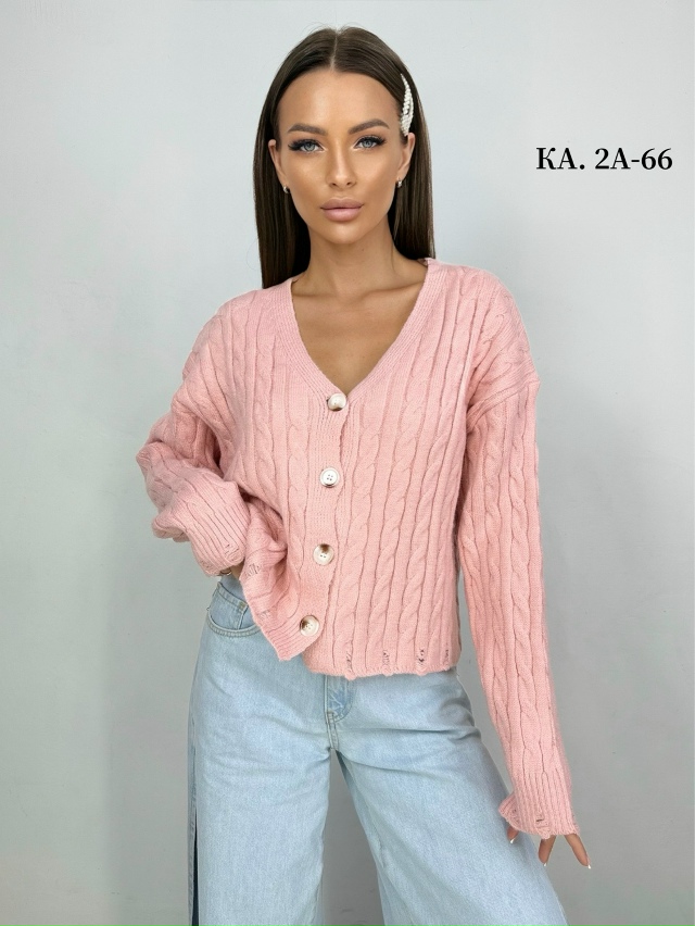 Кардиган 23132793