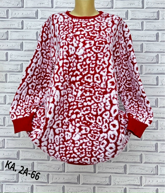 Туника 23133173