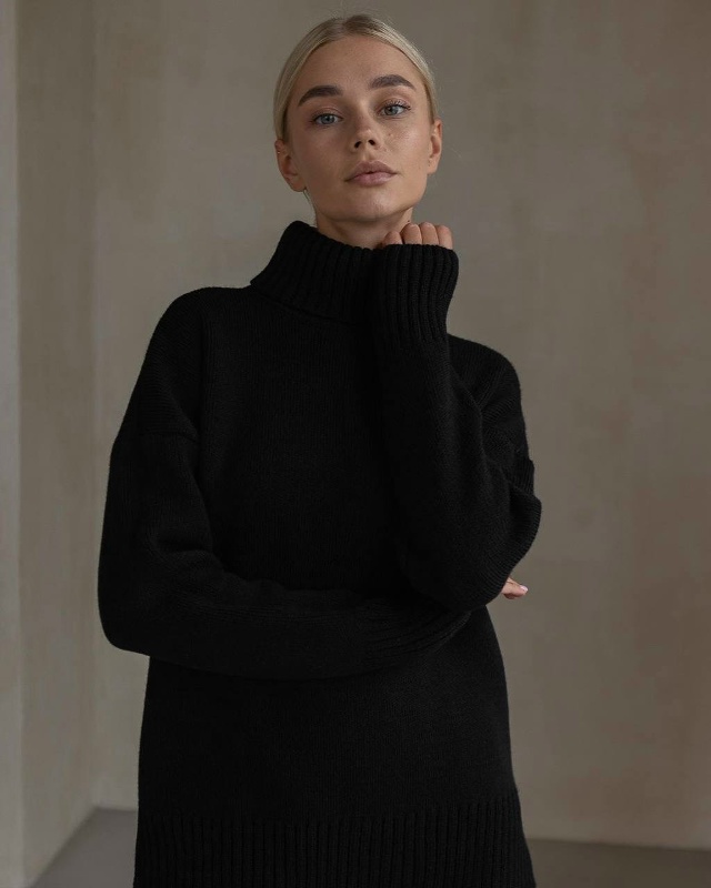 Костюм 23132994