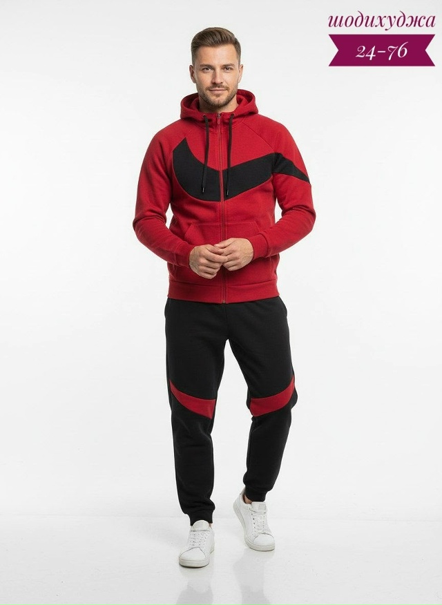 Костюм 23132818