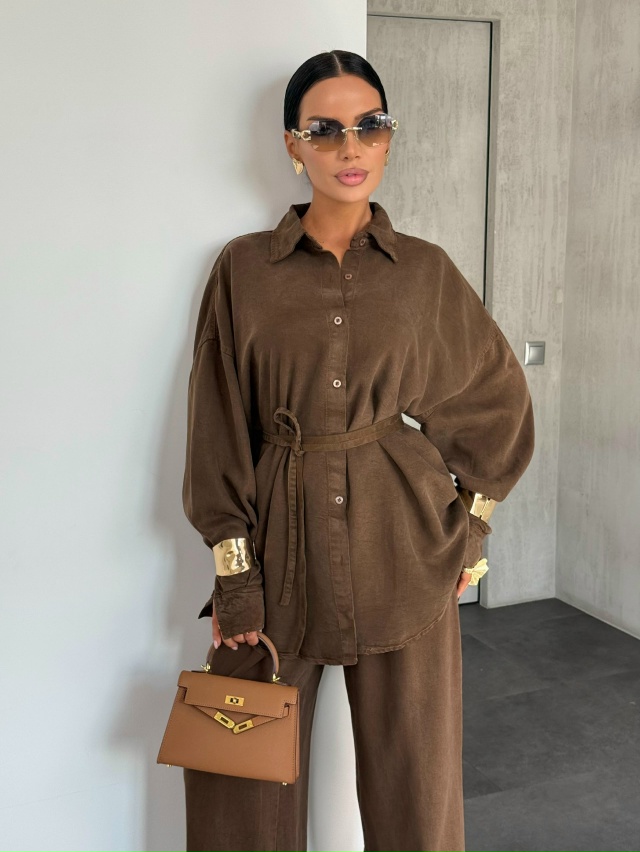 Костюм 23133691