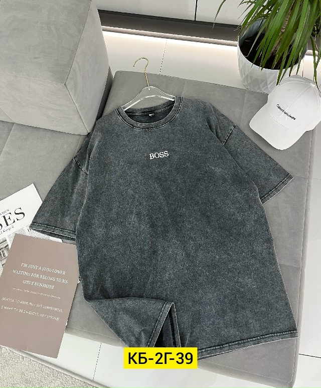 Футболка 23132799