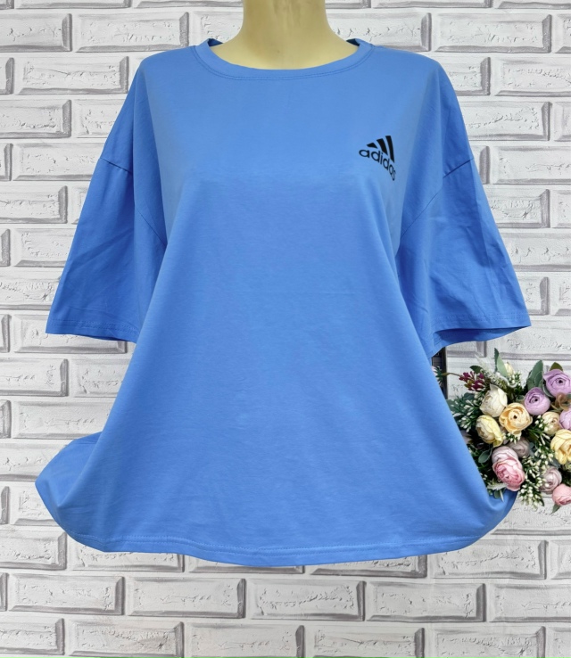 Футболка 23133781