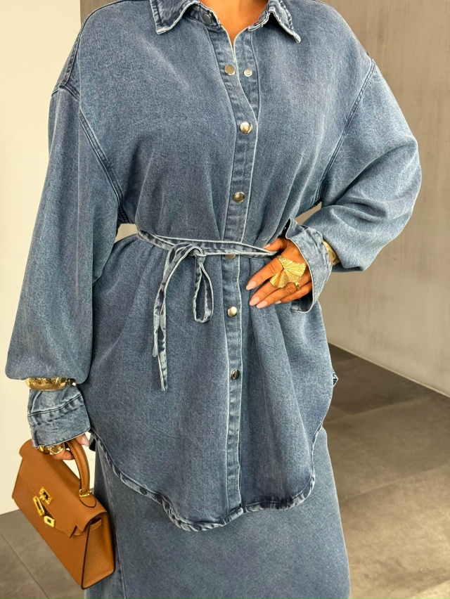 Костюм 23133690