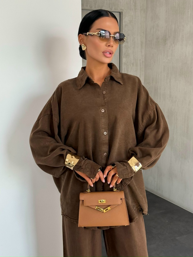 Костюм 23133691