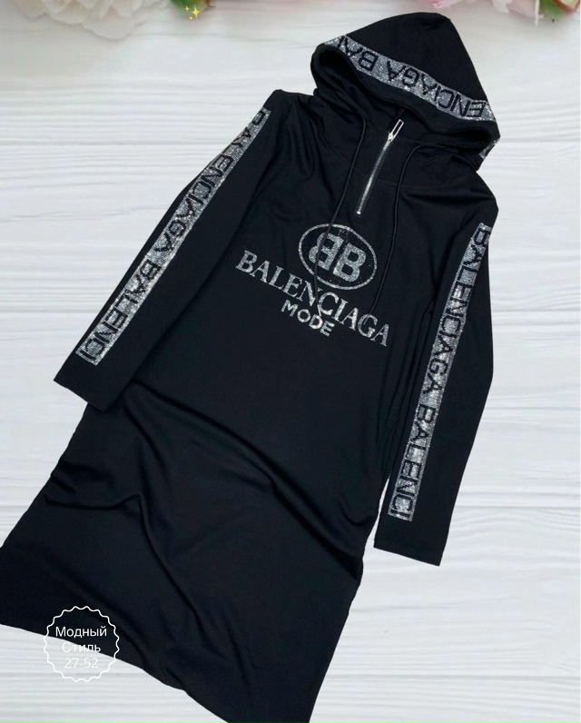 Платье 23134127