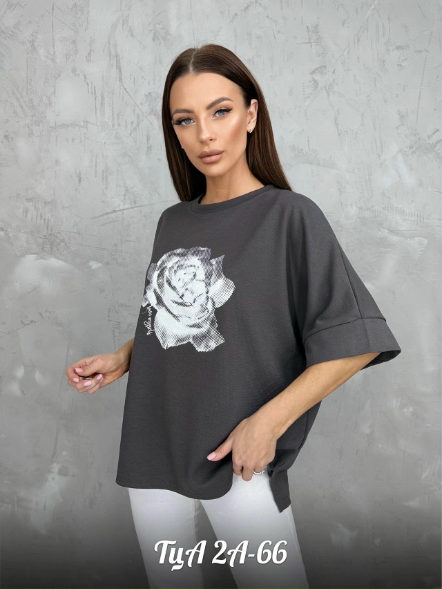 Футболка 23134178