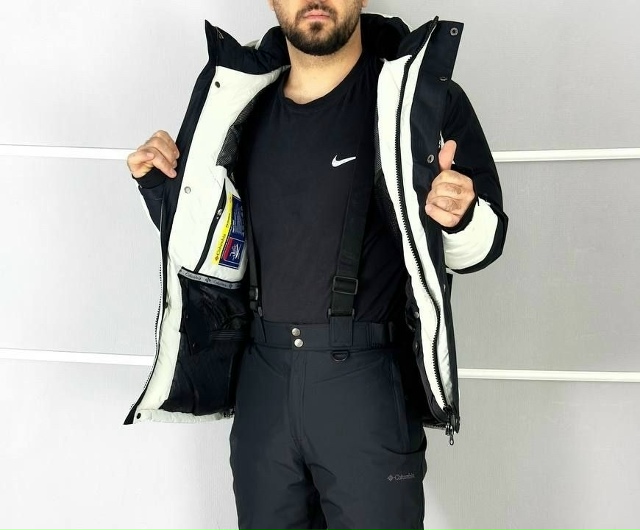 Куртка 23133337