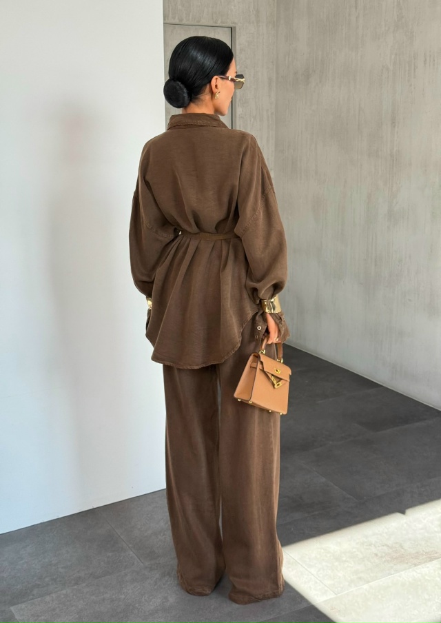 Костюм 23133691