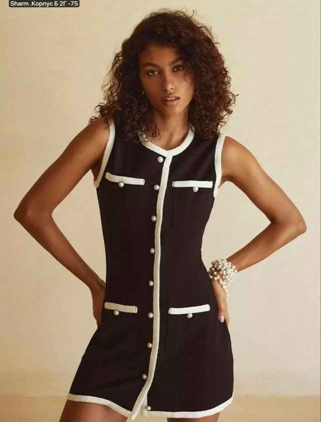 Платье 23133163