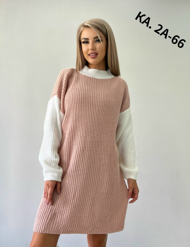 Туника 23133236