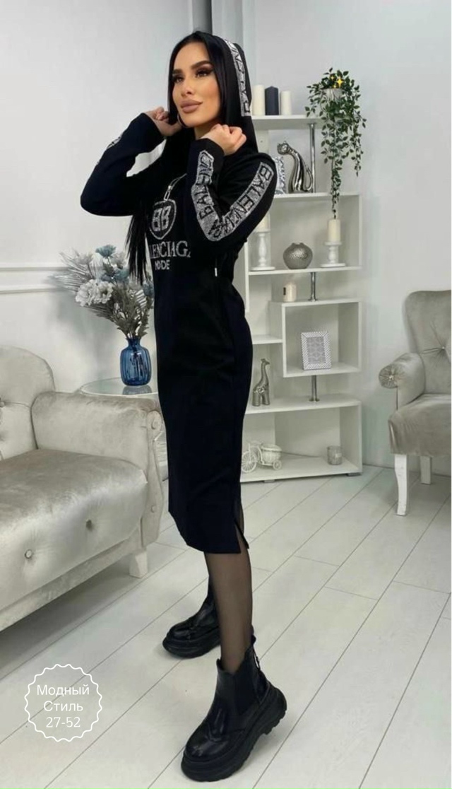 Платье 23134127