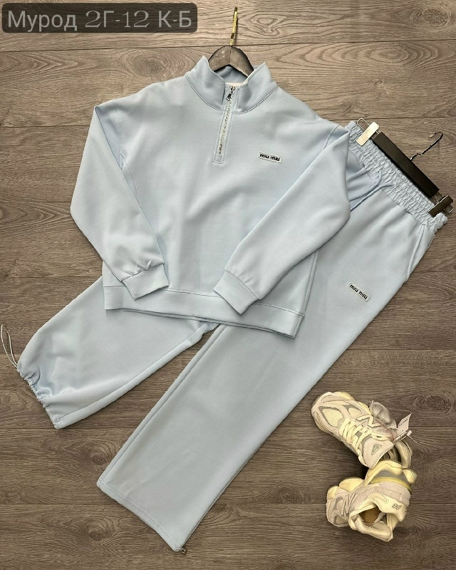 Костюм 23132607