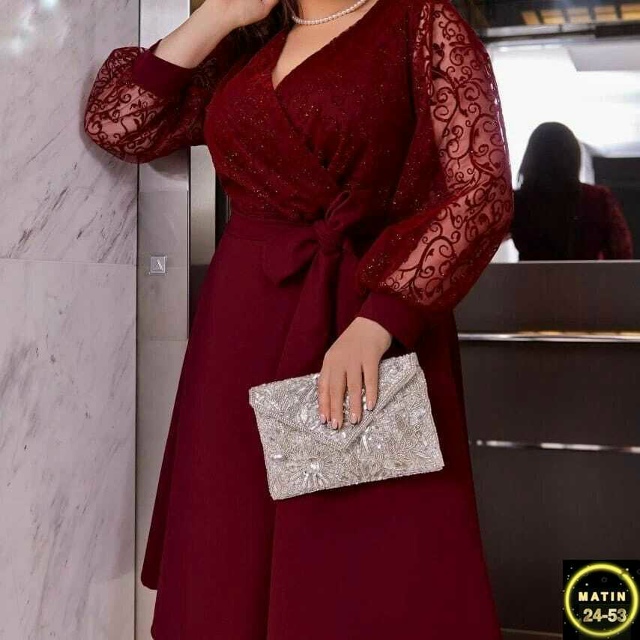 Платье 23132817