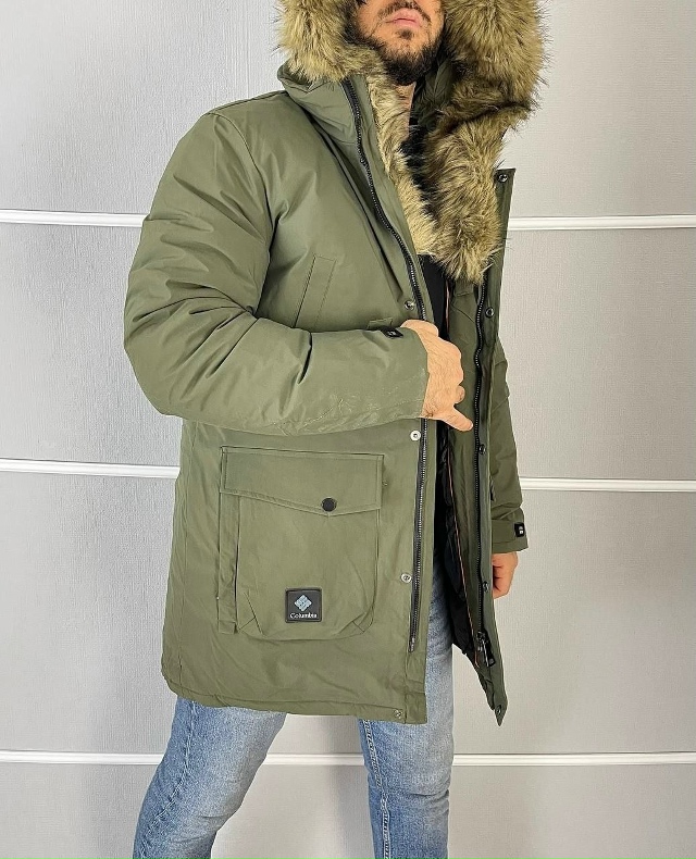 Куртка 23133490