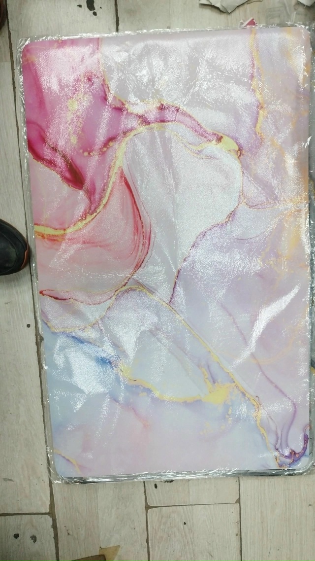 Коврик для душа и ванны 23133281