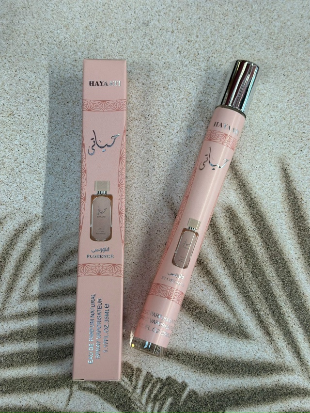 Парфюм 23133165