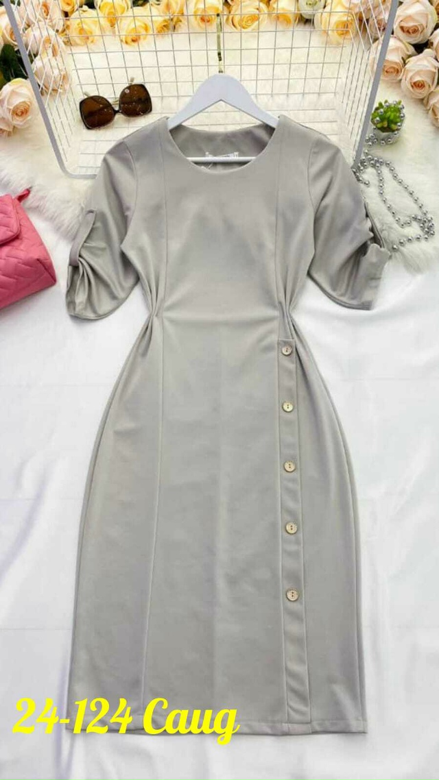 Платье 23133665