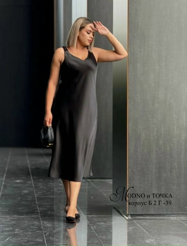 Платье 23133362