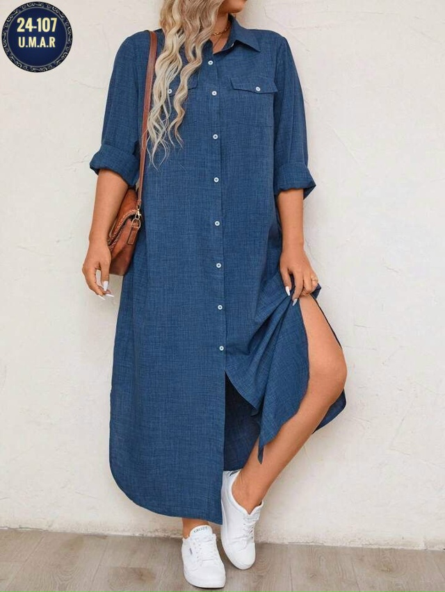 Платье 23133219