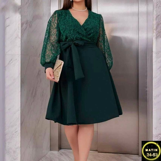 Платье 23132817