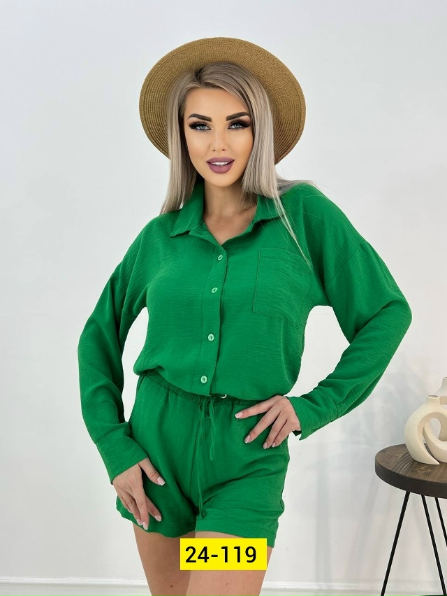 Костюм 23133350