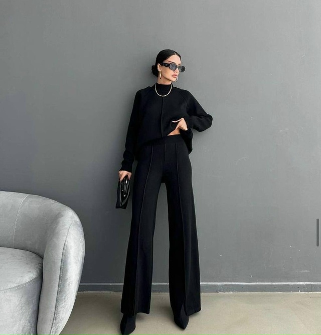 Костюм 23133060