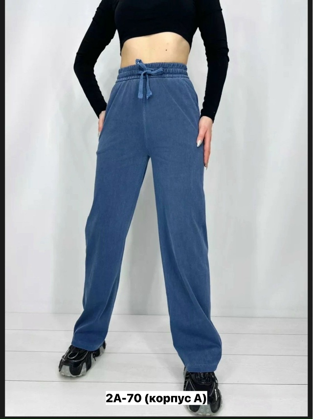 Брюки 23132507