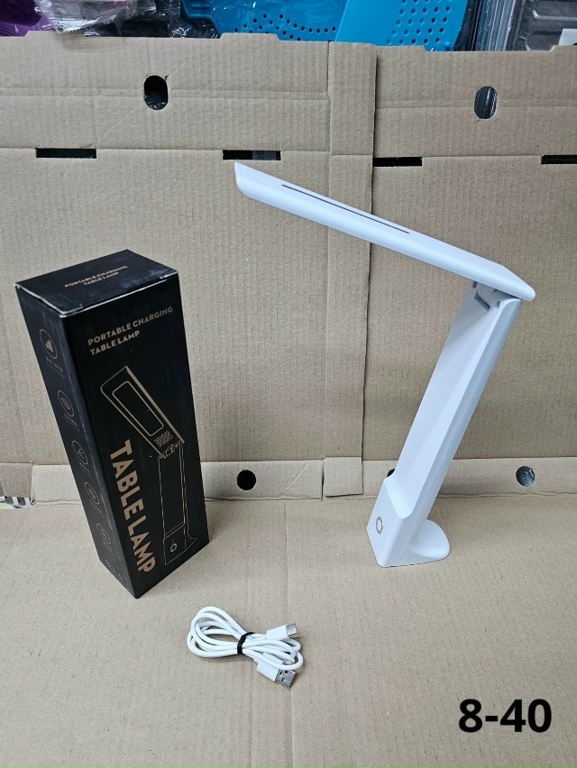 Светильник 23132523