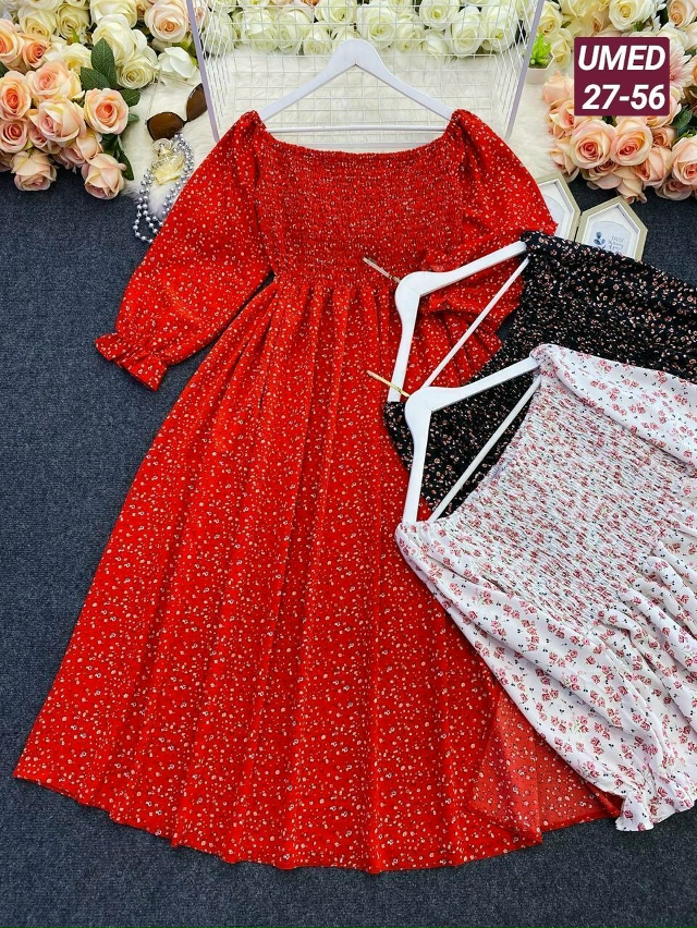 Платье 23133757