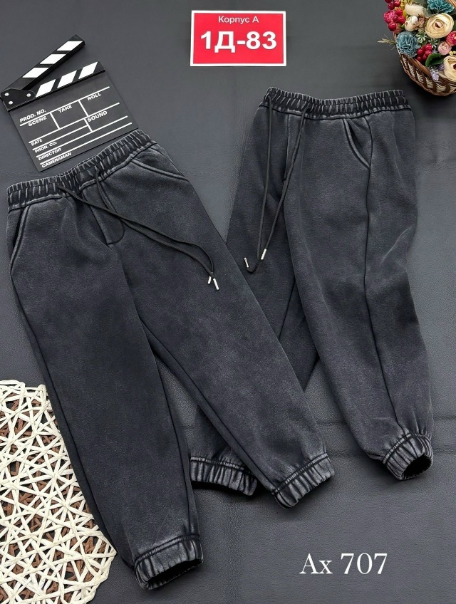 Штаны 23133198