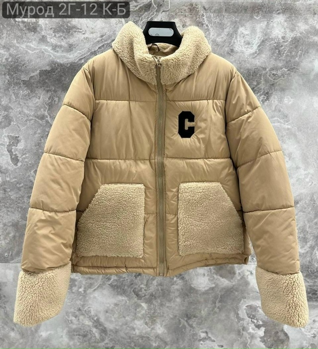 Куртка 23132628
