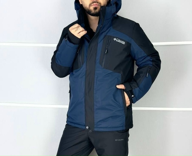 Куртка 23133337