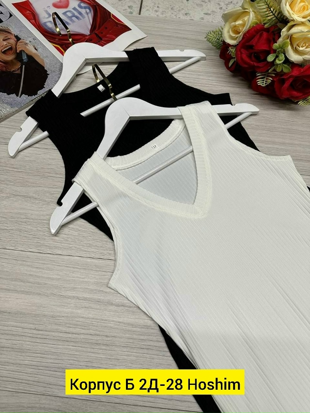 Платье 23133456