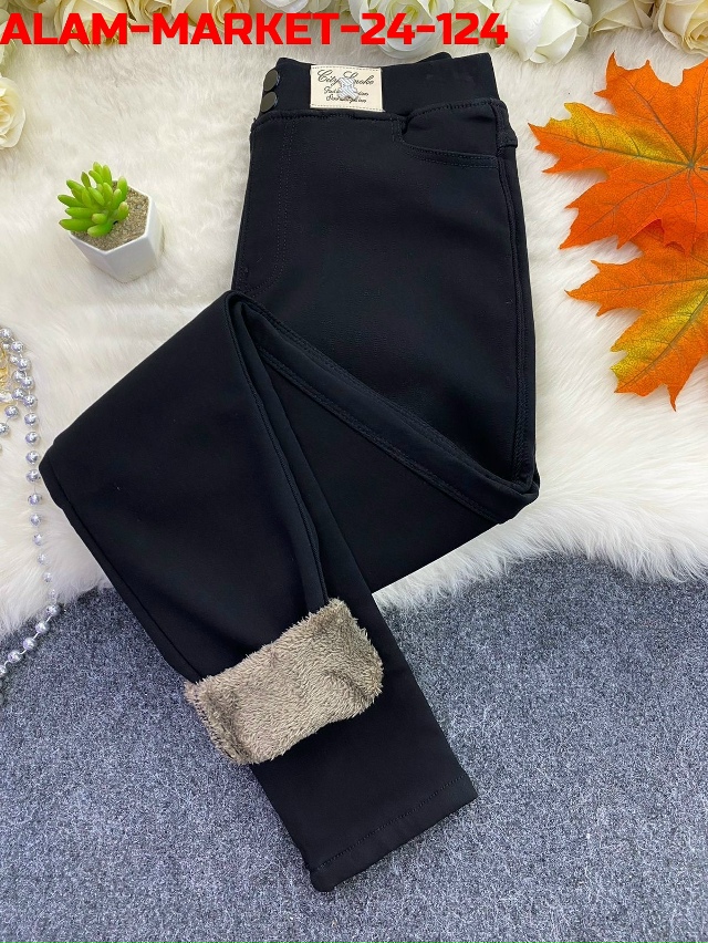 Джинсы 23132829