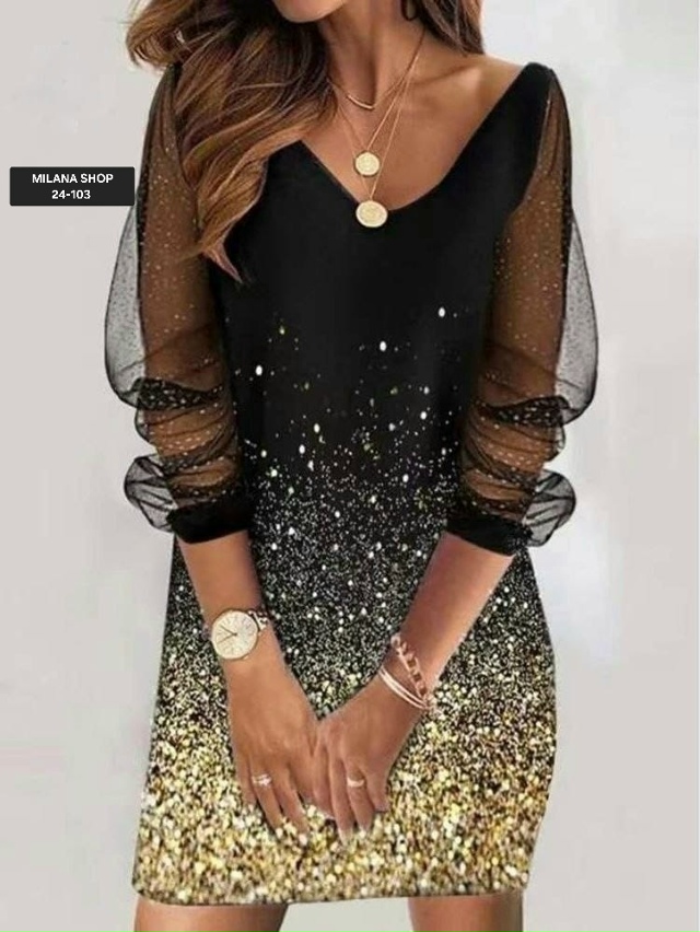 Платье 23133153