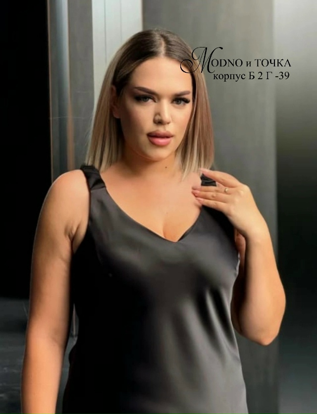 Платье 23133362