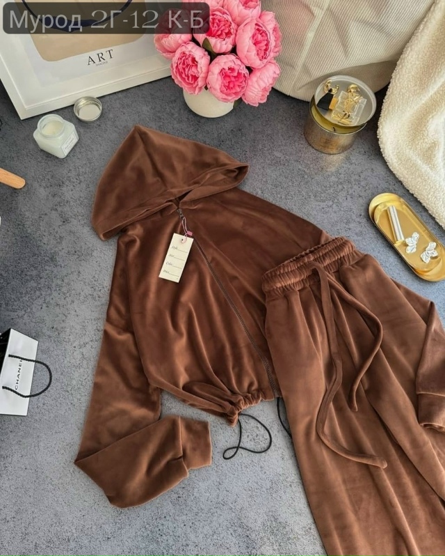 Костюм 23132605