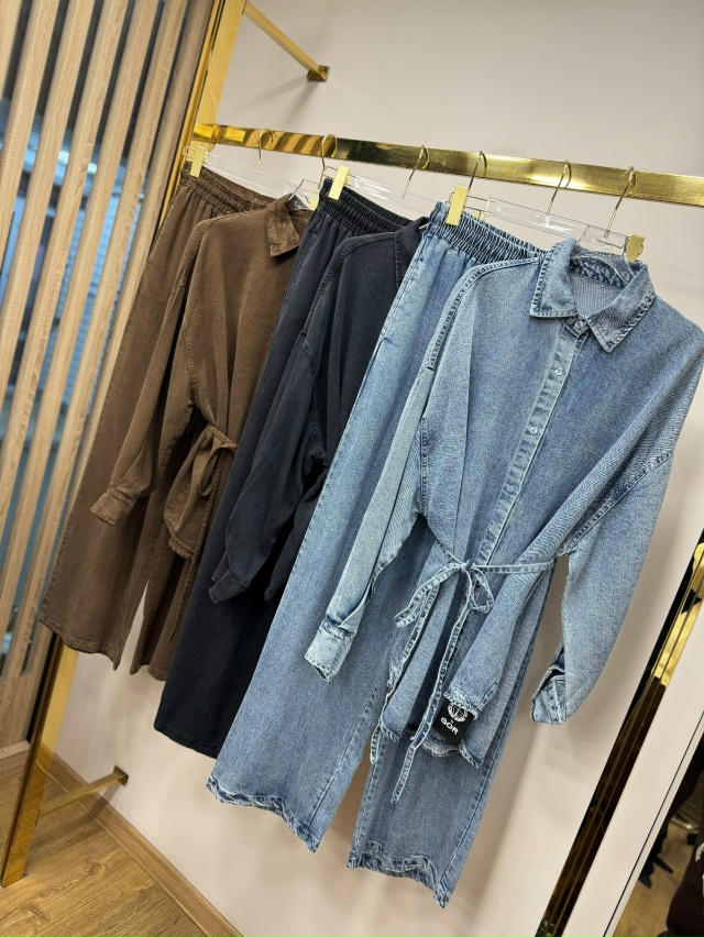 Костюм 23133691