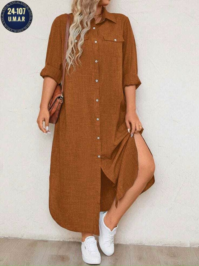 Платье 23133219