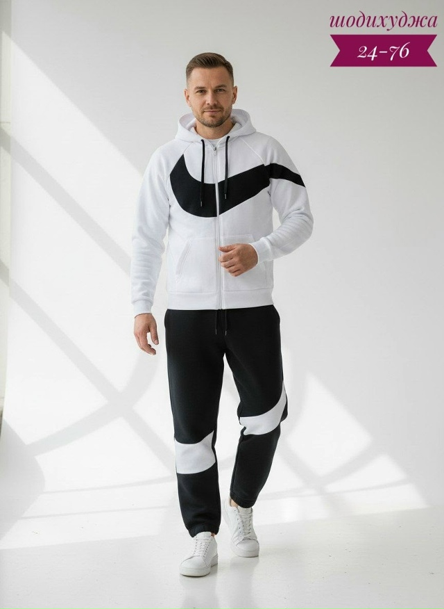 Костюм 23132818