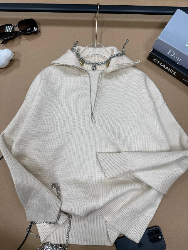 Свитер 23133043