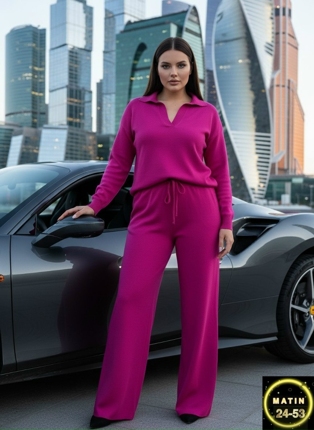 Костюм 23132893