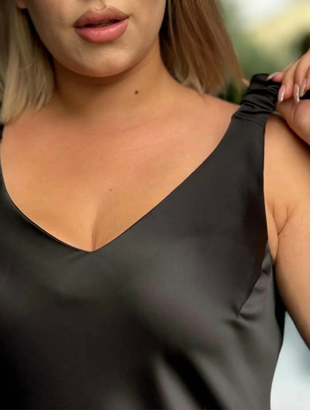 Платье 23133362