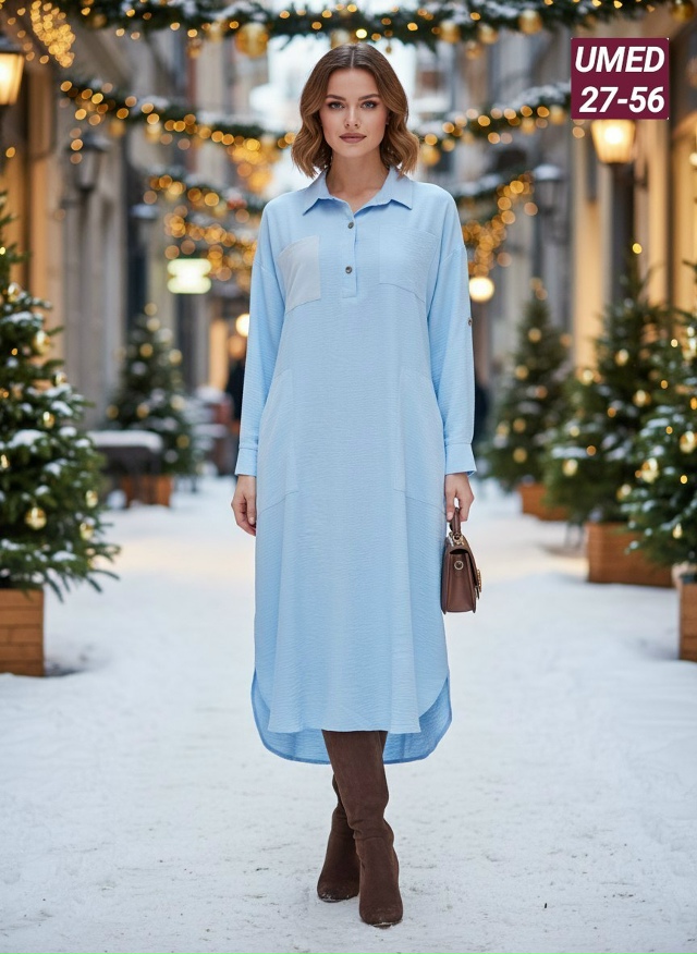 Платье 23132988