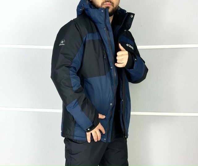 Куртка 23133337