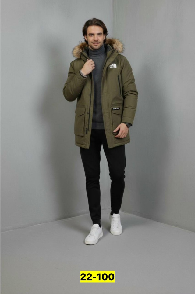 Куртка 23132661