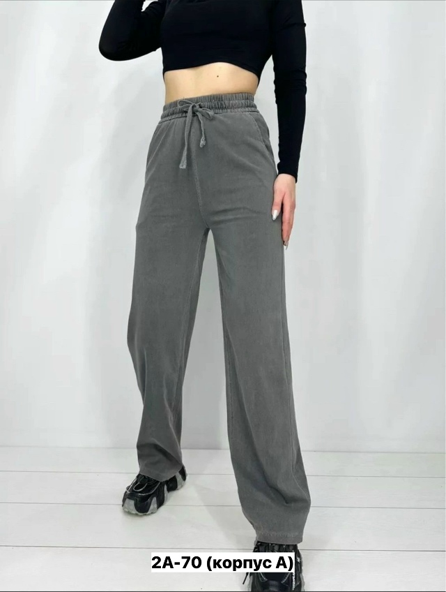 Брюки 23132507